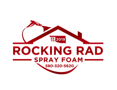 Rocking Rad Spray Foam LLC